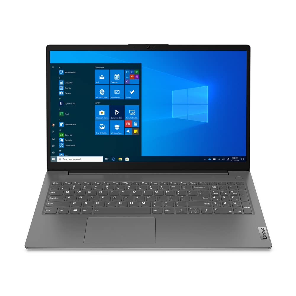 Lenovo ThinkPad e14 - i3 / 16 GB / 1 TB HDD / Windows 10 pro / 14 inch